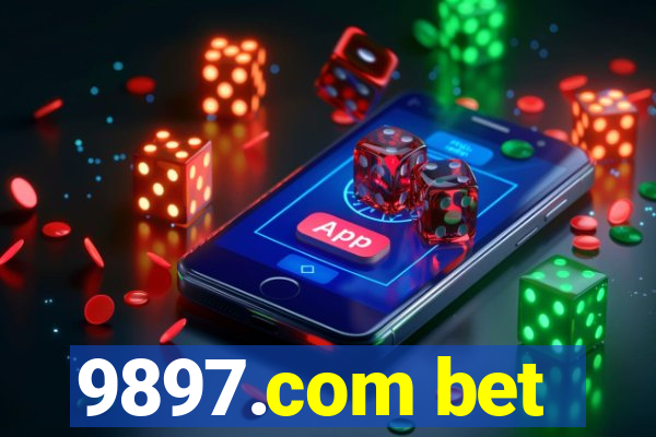 9897.com bet